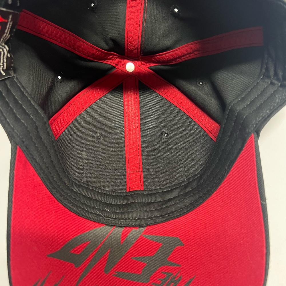 Good Guy hat - Picture 5 of 7